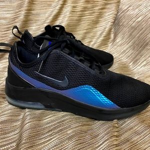 Nike Mens Sneakers NWO